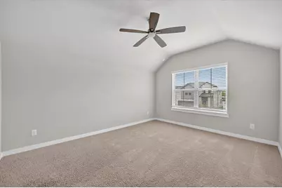 222 Goosewood Drive, Princeton, TX 75071 - Photo 19