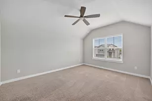 222 Goosewood Dr, Princeton, TX 75071 - Photo 19