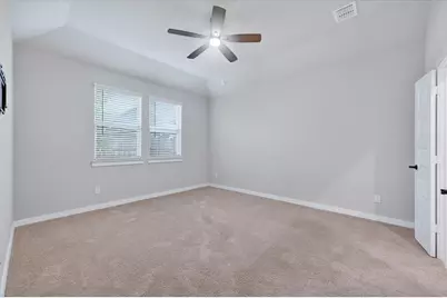 222 Goosewood Drive, Princeton, TX 75071 - Photo 15