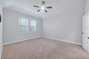 222 Goosewood Dr, Princeton, TX 75071 - Photo 15