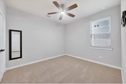 222 Goosewood Drive, Princeton, TX 75071 - Photo 13