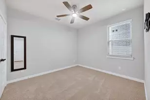 222 Goosewood Dr, Princeton, TX 75071 - Photo 13
