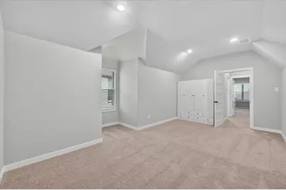 222 Goosewood Drive, Princeton, TX 75071 - Photo 17