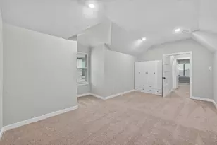 222 Goosewood Dr, Princeton, TX 75071 - Photo 17
