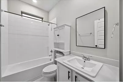 222 Goosewood Drive, Princeton, TX 75071 - Photo 13