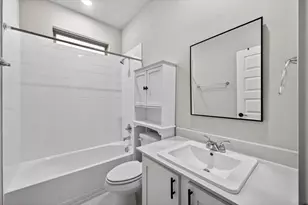 222 Goosewood Dr, Princeton, TX 75071 - Photo 13