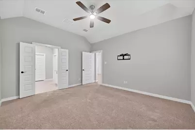 222 Goosewood Drive, Princeton, TX 75071 - Photo 11
