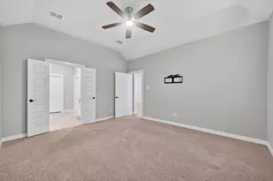 222 Goosewood Dr, Princeton, TX 75071 - Photo 11