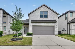 222 Goosewood Dr, Princeton, TX 75071 - Photo 1