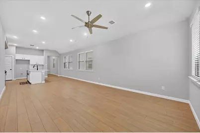 222 Goosewood Drive, Princeton, TX 75071 - Photo 9