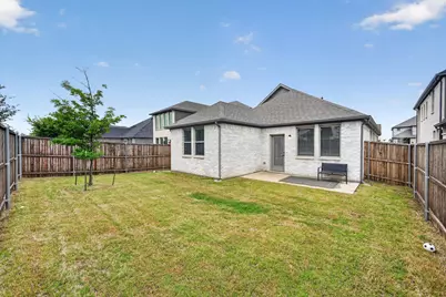 222 Goosewood Drive, Princeton, TX 75071 - Photo 21