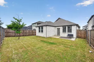 222 Goosewood Dr, Princeton, TX 75071 - Photo 21
