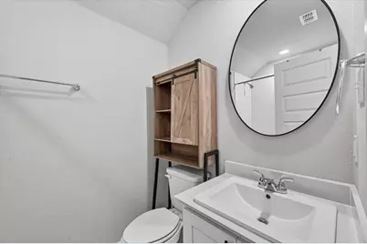 222 Goosewood Drive, Princeton, TX 75071 - Photo 21