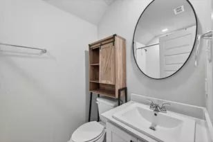 222 Goosewood Dr, Princeton, TX 75071 - Photo 21