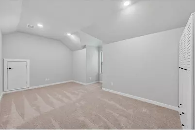 222 Goosewood Drive, Princeton, TX 75071 - Photo 17