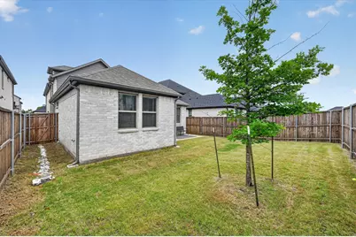 222 Goosewood Drive, Princeton, TX 75071 - Photo 23