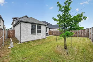 222 Goosewood Dr, Princeton, TX 75071 - Photo 23