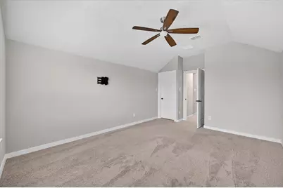 222 Goosewood Drive, Princeton, TX 75071 - Photo 19