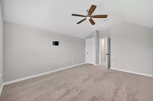 222 Goosewood Dr, Princeton, TX 75071 - Photo 19