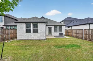 222 Goosewood Dr, Princeton, TX 75071 - Photo 23