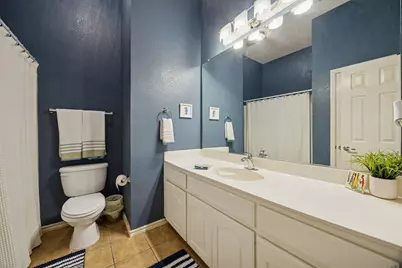 4317 Wexford Drive, Fort Worth, TX 76244 - Photo 23