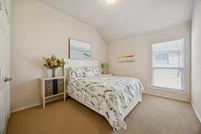 4317 Wexford Drive, Fort Worth, TX 76244 - Photo 21