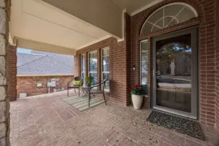 4317 Wexford Dr, Fort Worth, TX 76244 - Photo 7