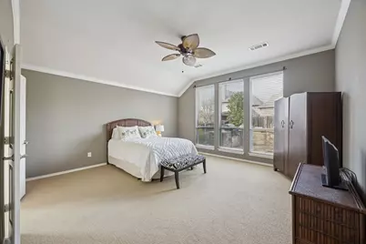 4317 Wexford Drive, Fort Worth, TX 76244 - Photo 17