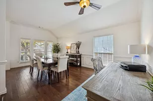 4317 Wexford Dr, Fort Worth, TX 76244 - Photo 9