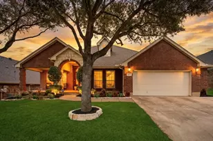 4317 Wexford Dr, Fort Worth, TX 76244 - Photo 3