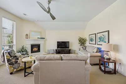 4317 Wexford Drive, Fort Worth, TX 76244 - Photo 11