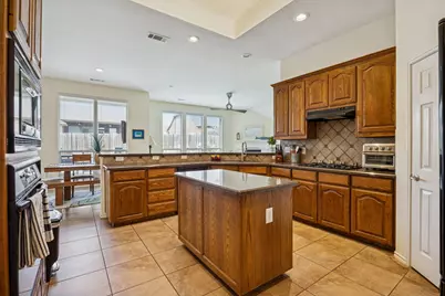 4317 Wexford Drive, Fort Worth, TX 76244 - Photo 13