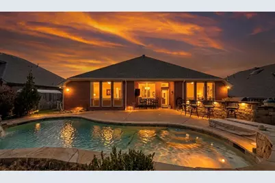 4317 Wexford Drive, Fort Worth, TX 76244 - Photo 25