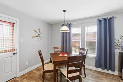 9108 Noontide Drive, Fort Worth, TX 76179 - Photo 11