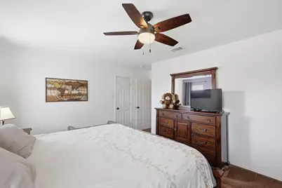 9108 Noontide Drive, Fort Worth, TX 76179 - Photo 23