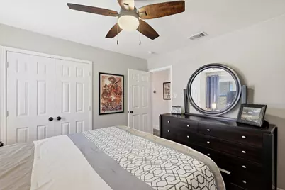 9108 Noontide Drive, Fort Worth, TX 76179 - Photo 29