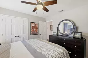 9108 Noontide Dr, Fort Worth, TX 76179 - Photo 29