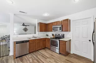 9108 Noontide Dr, Fort Worth, TX 76179 - Photo 15