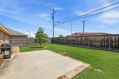 9108 Noontide Drive, Fort Worth, TX 76179 - Photo 33