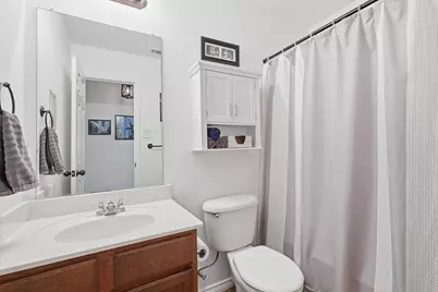 9108 Noontide Drive, Fort Worth, TX 76179 - Photo 27