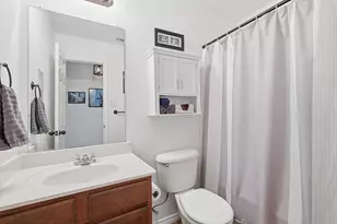 9108 Noontide Dr, Fort Worth, TX 76179 - Photo 27