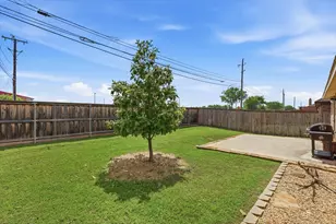 9108 Noontide Dr, Fort Worth, TX 76179 - Photo 35