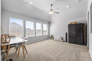 2204 Christopher Ln, Euless, TX 76040 - Photo 25