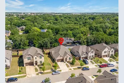 2204 Christopher Lane, Euless, TX 76040 - Photo 33