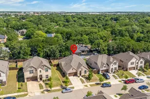 2204 Christopher Ln, Euless, TX 76040 - Photo 33