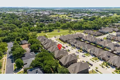 2204 Christopher Lane, Euless, TX 76040 - Photo 37