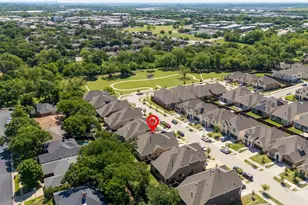 2204 Christopher Ln, Euless, TX 76040 - Photo 37