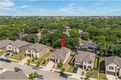 2204 Christopher Lane, Euless, TX 76040 - Photo 35