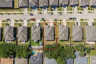 2204 Christopher Ln, Euless, TX 76040 - Photo 39