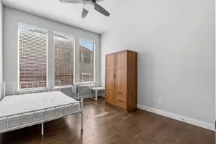 2204 Christopher Ln, Euless, TX 76040 - Photo 7